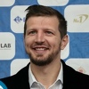 Teletović pozvao javnost da glasa za Nurkića