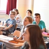 Donesena odluka o izmjeni nastavnog plana vezanog za B/H/S jezik u Kantonu Sarajevo