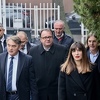 Ni tri mjeseca nakon izbora Bh. blok ne zna da li će biti vlast ili opozicija
