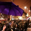 Večeras zakazani novi protesti u Beogradu, dan uoči Putinovog dolaska