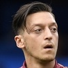 Inter favorit za dovođenje Mesuta Ozila
