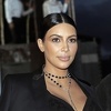 Kim K i Kanye West proslavili prvi rođendan kćerke Chicago, željno iščekuju prinovu