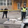 Direktorica i pedagogica gimnazije u Tuzli u teškom stanju nakon što ih je kolega udarao čekićem