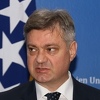 Zvizdić: S nestrpljenjem očekujemo imenovanje novog mandatara Vijeća ministara