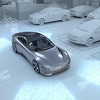 KIA i Hyundai predstavili inovativno punjenje električnih vozila i automatsko parkiranje