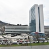 Vijeće ministara BiH nije uspostavilo racionalnu unutrašnju organizaciju, uvećana potrošnja novca