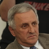 Suđenje Edinu Arslanagiću i drugima nastavljeno ispitivanjem vještaka Sahačića