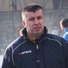 Starčević: Za sada znamo pet protivnika na pripremama