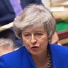 Theresa May ostaje na čelu britanske vlade