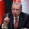 Erdogan: Treba revidirati Dejtonski sporazum jer nije donio rješenje za budućnost BiH