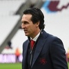 Emery o motivaciji ekipe: Treba provocirati sukob sa svojim igračima