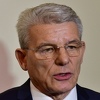 Džaferović: Odlazak Dodika u Beograd na sastanak s Putinom je njegov privatni čin