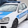 Policija i dalje intenzivno traga za ubicama Miloša Ostojića