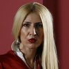 Indira Kučuk-Sorguč: Žene su motor, a muškarci samo karoserija