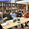 U Sarajevu promovirana knjiga Drage Bojića "Kraljevstvo Božje i nacionalizam"