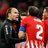 Veliko iznenađenje u Madridu: Atletico ispao iz Kupa kralja nakon neviđene drame