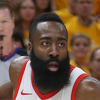 Harden ubacio 58 poena u porazu Rocketsa, Curry dobio dvoboj s Davisom, Dončić ponovo sjajan
