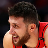 Jusuf Nurkić upisao prvi triple-double u karijeri, Portland savladao Cavse