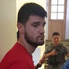 Sarajliju Smaila Šikala nakon hapšenja u Peruu drže u izolovanoj ćeliji