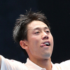 Nishikori nakon velike drame i "novog" tie-breaka u petom setu izbacio Karlovića