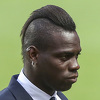 Čeka se samo zvanična potvrda: Mario Balotelli prelazi u Marseille