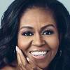Knjiga "Becoming" Michelle Obame već je popularnija od "Pedeset nijansi sive"