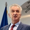 Šarović za Klix.ba: Kosovo prihvatilo zahtjev BiH za pregovore o ukidanju odluke o taksama