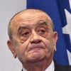 Bevanda: Tužno je da neki Banju Luku smatraju neprijateljskom teritorijom