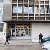 Tužilaštvo TK: Profesor iz Tuzle uzimao i do 1.000 KM za diplome bez polaganja ispita