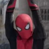 Pogledajte trailer filma "Spider-Man: Daleko od kuće" koji ćete ovog ljeta gledati i u bh. kinima