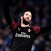 Sky Sport: Juventus i Chelsea postigli dogovor za Higuaina