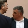 Članovi Mosta: Plenković je isfrustrirana i agresivna osoba