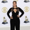 Ovogodišnju ceremoniju dodjele nagrada Grammy vodit će Alicia Keys