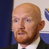 Britanski ambasador: Nevjerovatne su optužbe da smo sakrili Davora Dragičevića u našem uredu