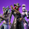 Fortnite prošle godine zaradio 2,4 milijarde dolara