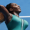 Favoritkinje sigurne: Sestre Williams, Halep, Pliškova i Osaka se plasirale u treće kolo