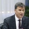 Pomoć porodiljama: Vlada traži od Parlamenta FBiH da hitno usvoji zakon iz jula 2018.