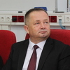 Džakula: Rekordni prihodi UIO, ključni smo za fisklanu stabilnost BiH