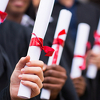 Revizija diploma bit će izvršena i u svim federalnim institucijama