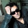 Bombaj štampa 21. januara nastupa u  u Studiju 2 Muzičke produkcije BHRT-a