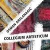 Izložba "4 zvona" Osmana Arslanagića 18. januara u galeriji Collegium artisticum