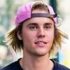 Justin Bieber i Hailey Baldwin prave drugu ceremoniju vjenčanja