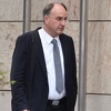 Damiru Arnautu odbijena saglasnost za odlazak na Skupštinu Vijeća Evrope