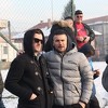 Nogometaši Slobode otputovali na pripreme u Međugorje