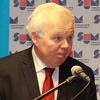 Ivancov: Nisam protiv članstva BiH u NATO-u, ali o tome kod vas ne postoji koncenzus