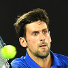 Novak Đoković u tri seta savladao Jo-Wilfrieda Tsongu i prošao u treće kolo