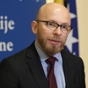 Vlada FBiH izabrala Adisa Arapovića za člana radne grupe