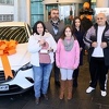 Izvučeni dobitnici finalnog kruga nagradne igre "Zaigraj uz Sony"