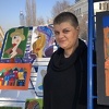 Šareni svijet emocija privukao brojne posjetitelje na Ledenu čaroliju
