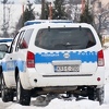 Akcija Zoll 3 u Prijedoru: Blokirano 14 lokacija na kojima se prodaju polovna vozila